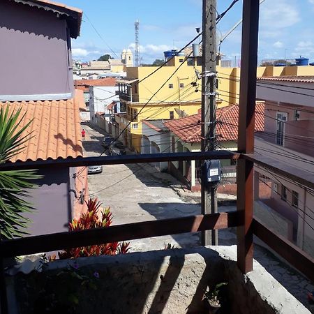 Pousada Gruta São Tomé São Tomé das Letras Exterior foto
